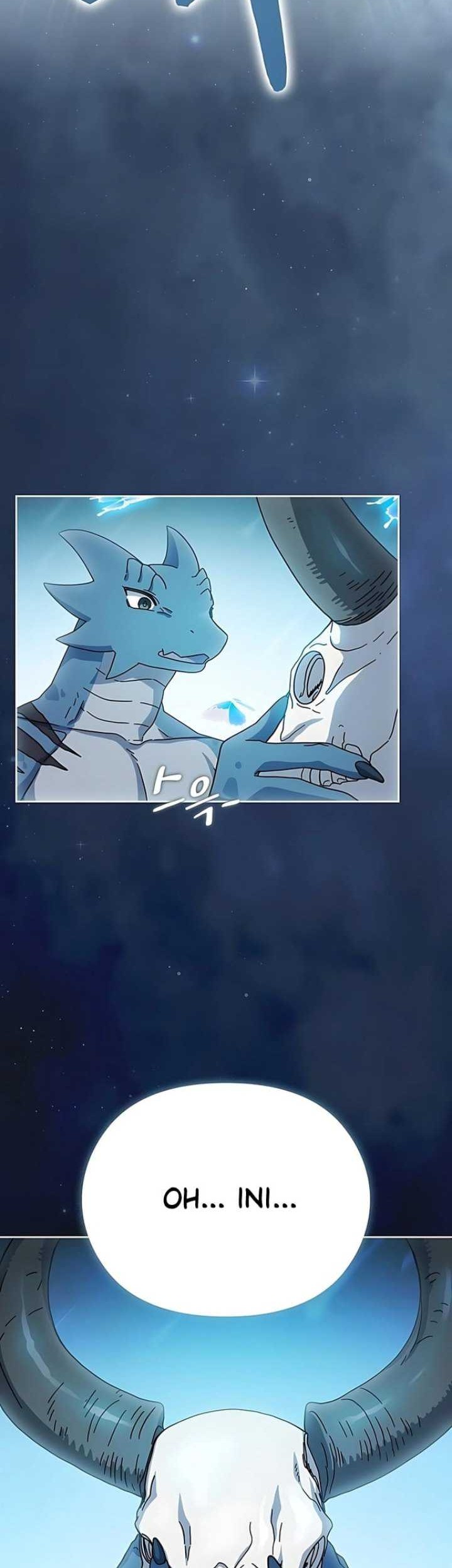 Chapter 4 - halaman 38