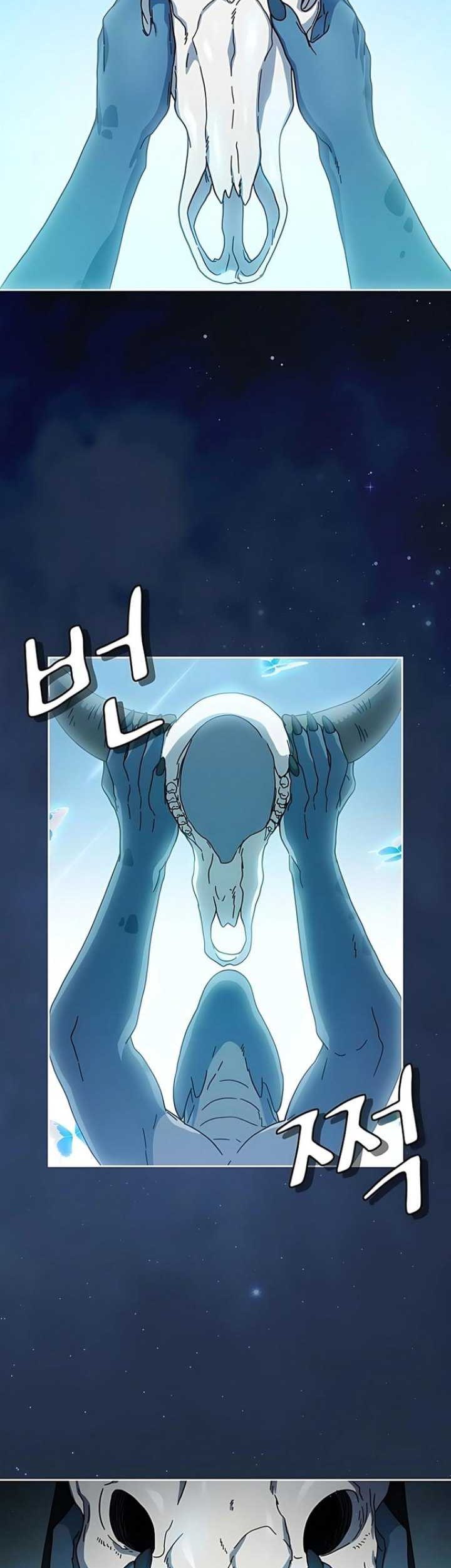 Chapter 4 - halaman 39