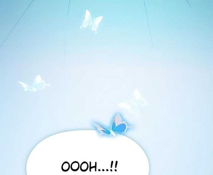 Chapter 4 - halaman 41