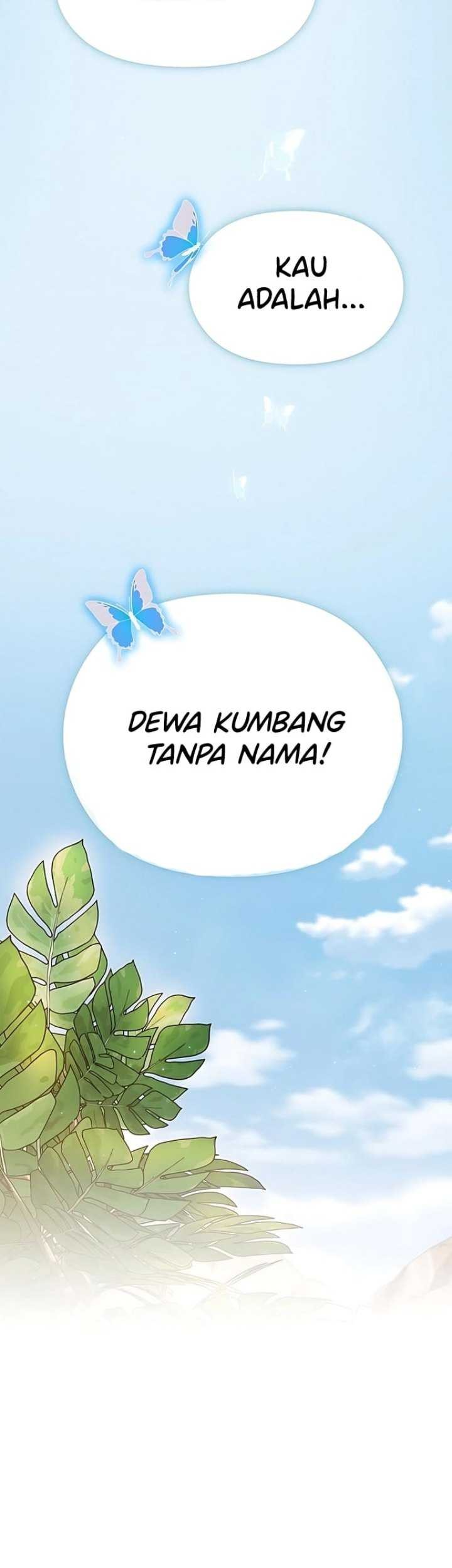 Chapter 4 - halaman 42