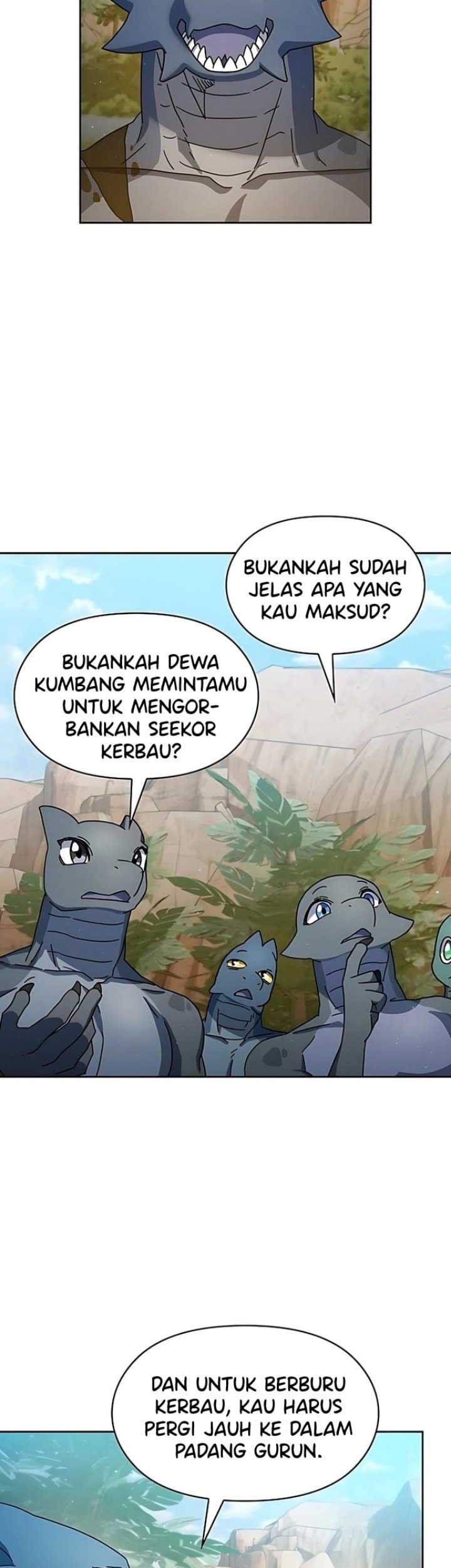 Chapter 4 - halaman 44