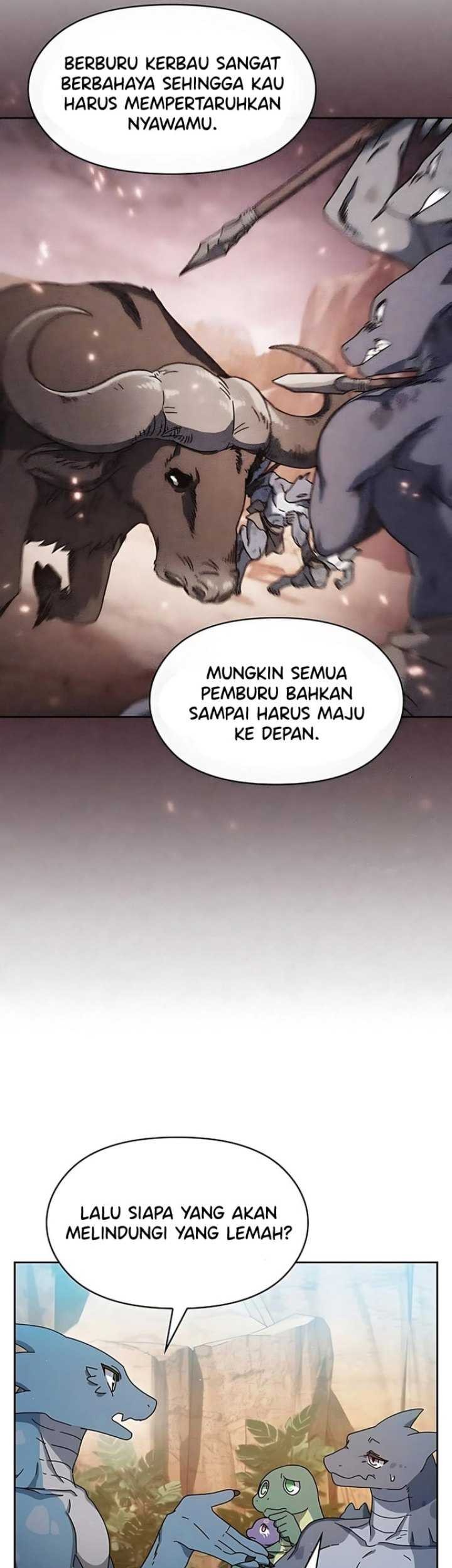 Chapter 4 - halaman 46