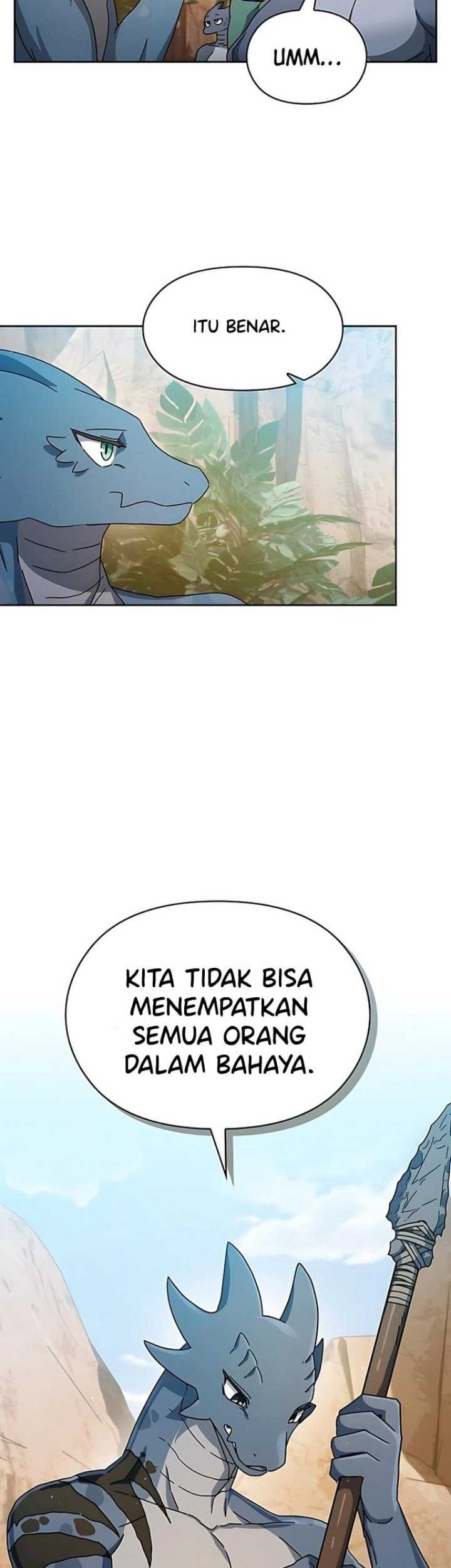 Chapter 4 - halaman 47