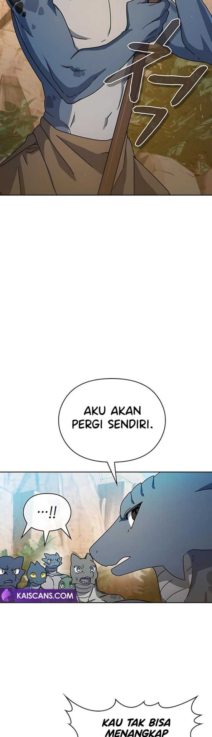 Chapter 4 - halaman 48