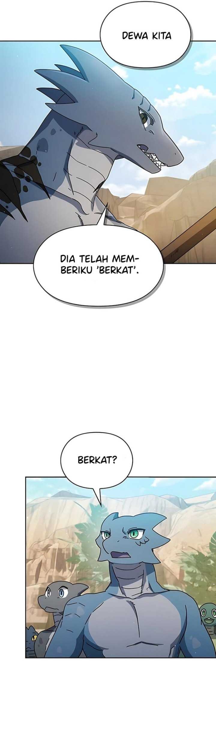Chapter 4 - halaman 50