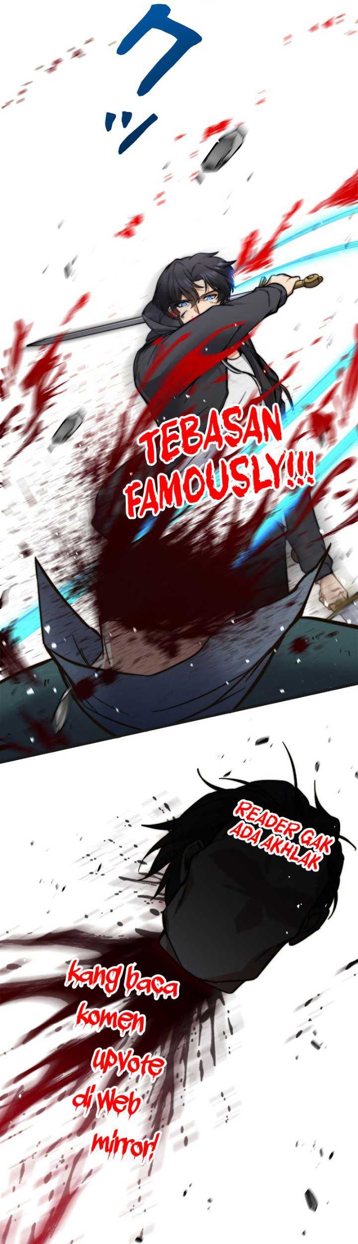 Chapter 4 - halaman 60