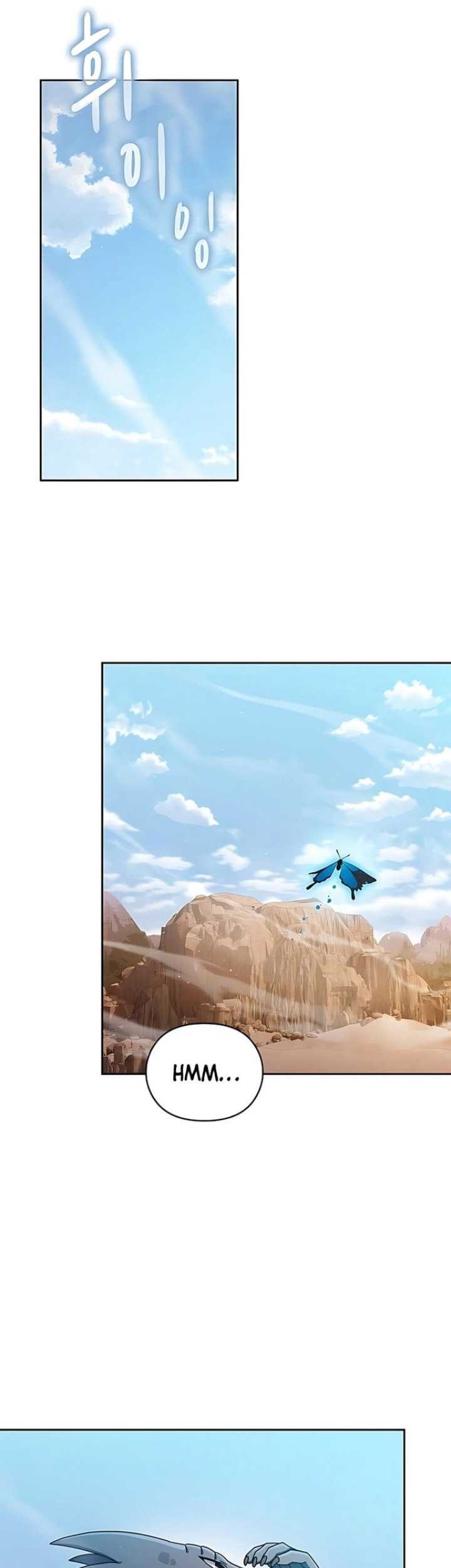 Chapter 4 - halaman 4