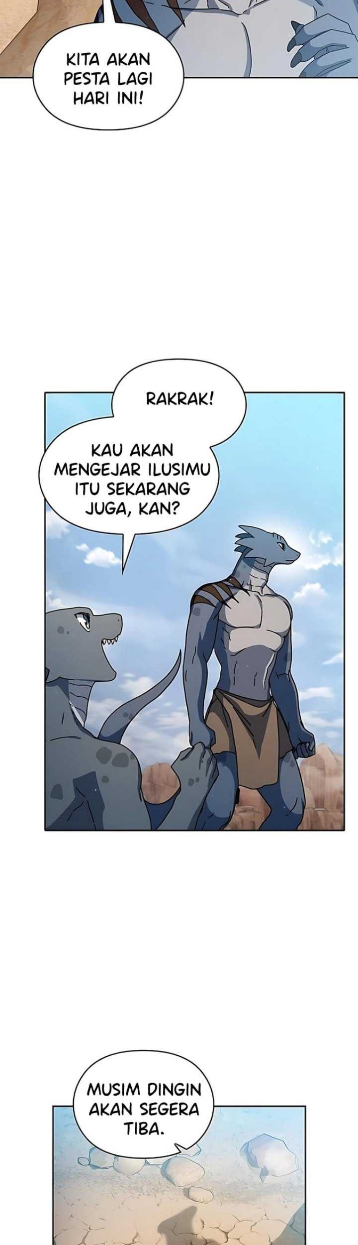 Chapter 4 - halaman 6