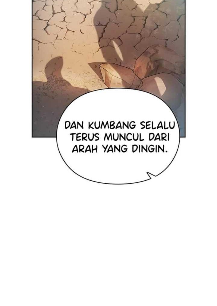 Chapter 4 - halaman 7