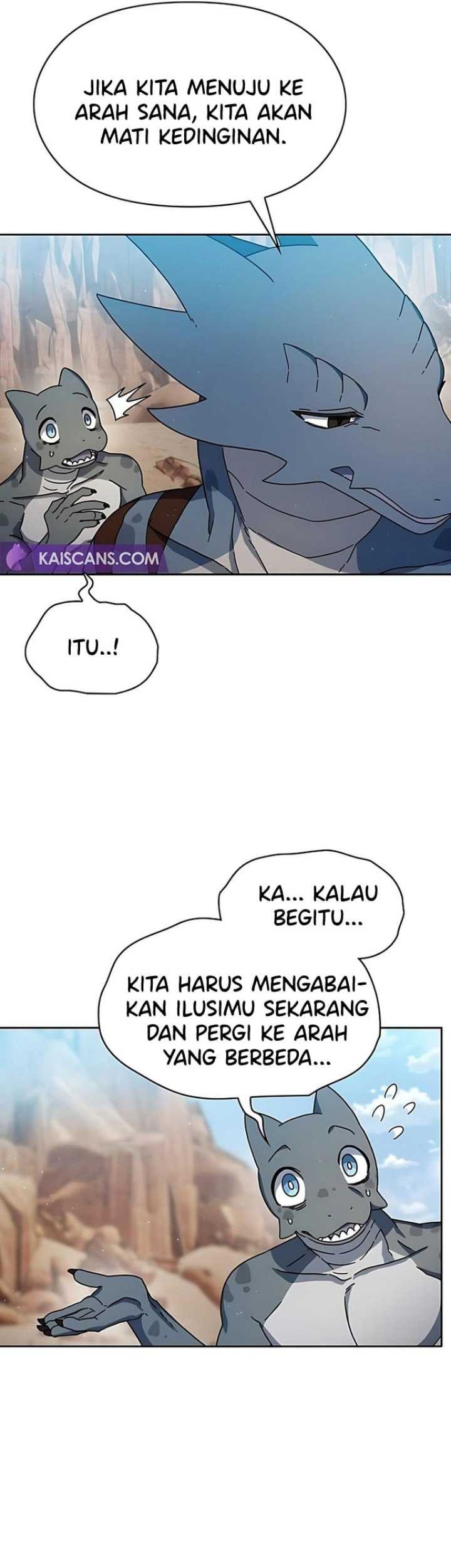 Chapter 4 - halaman 8