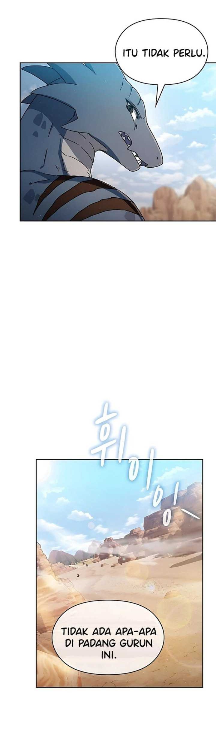 Chapter 4 - halaman 9