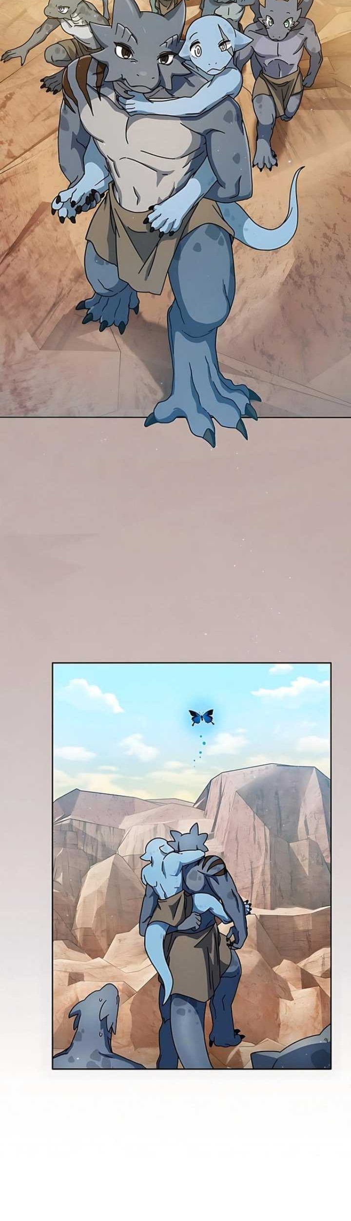 Chapter 4 - halaman 13