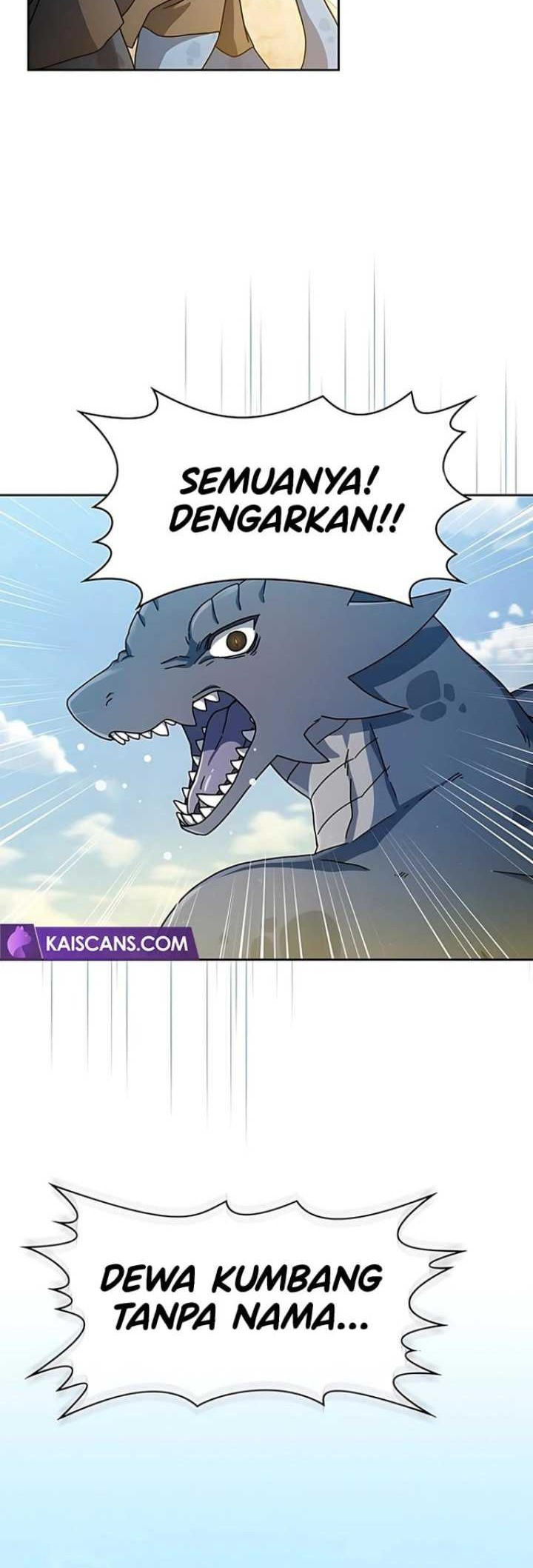 Chapter 4 - halaman 15