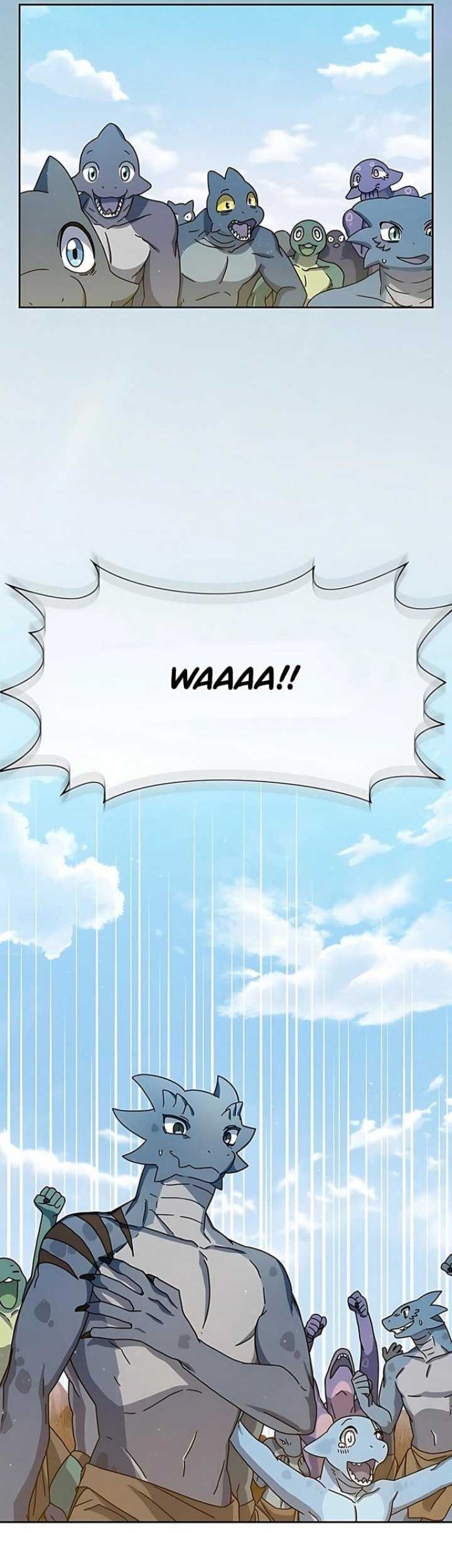Chapter 4 - halaman 17