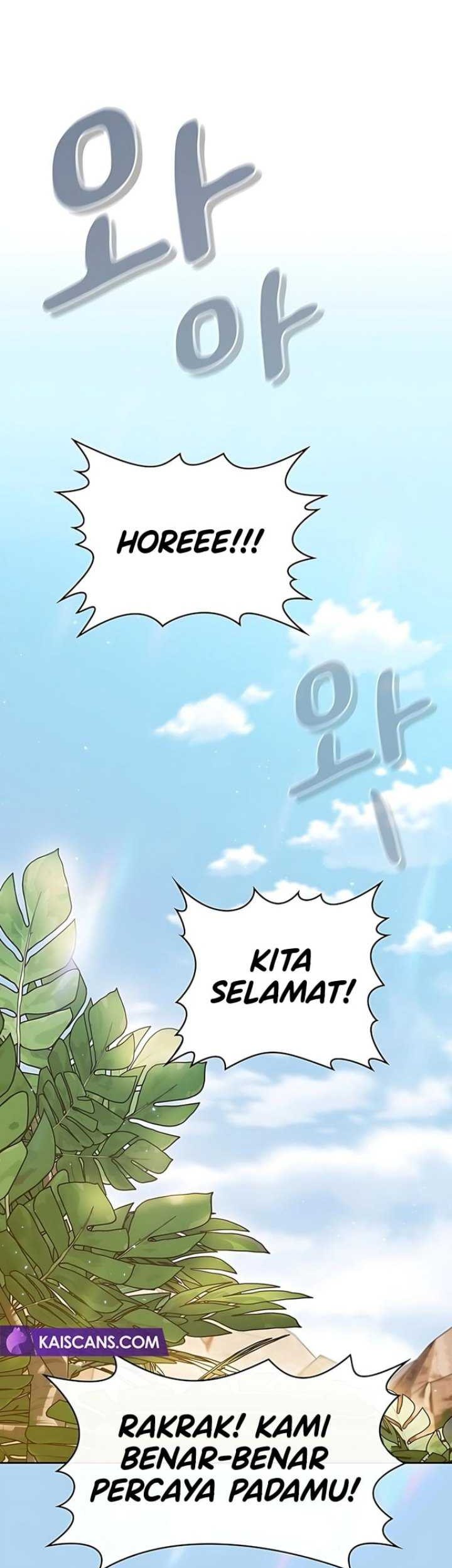 Chapter 4 - halaman 18