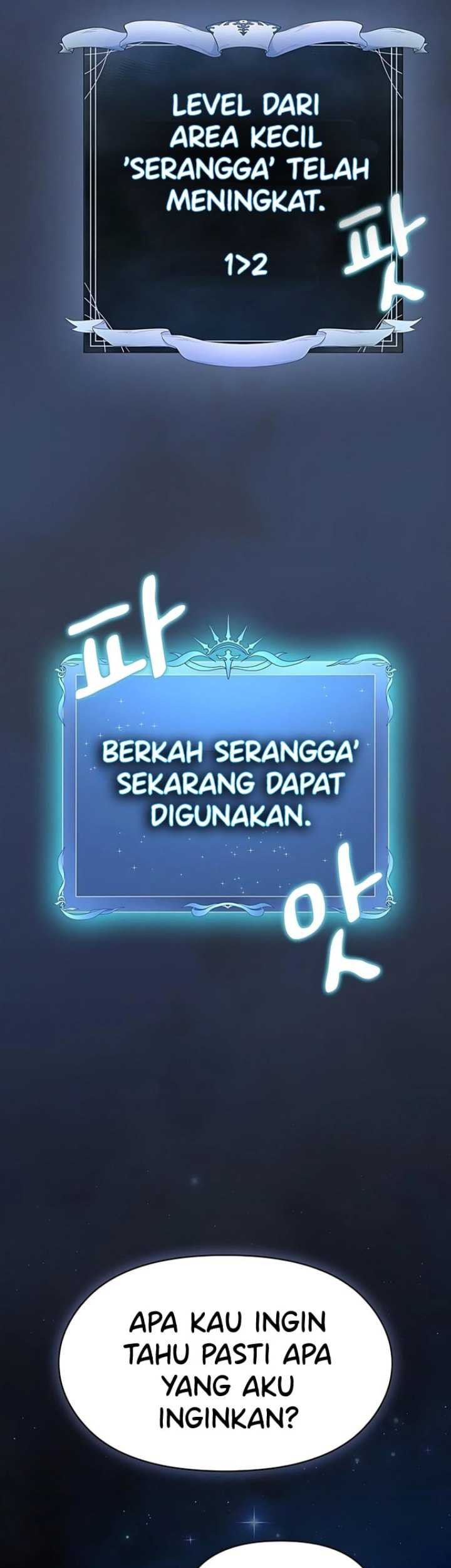 Chapter 4 - halaman 21