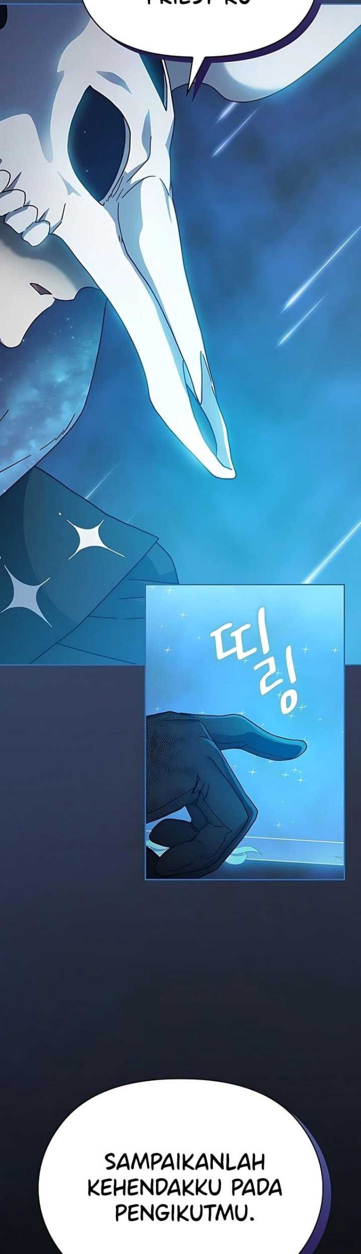 Chapter 4 - halaman 23