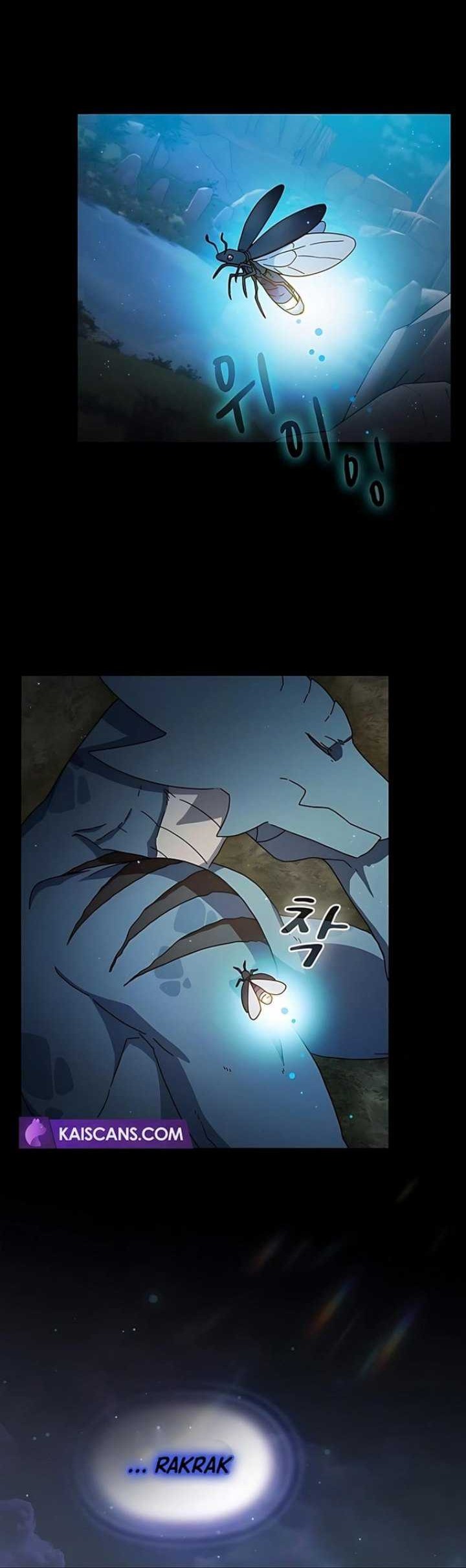 Chapter 4 - halaman 28