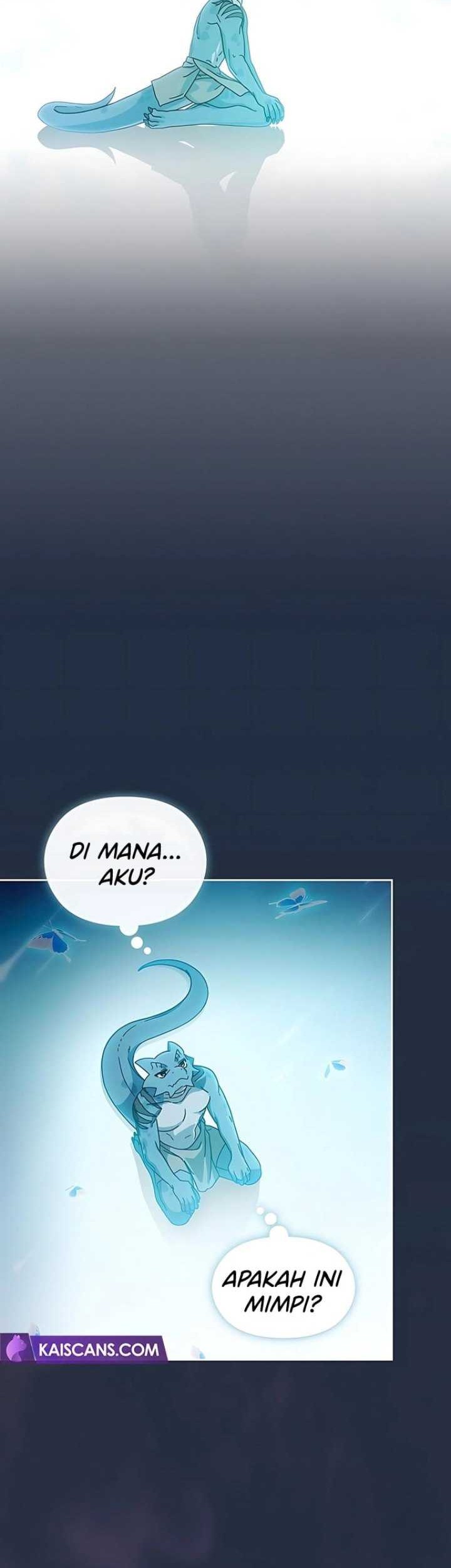 Chapter 4 - halaman 30