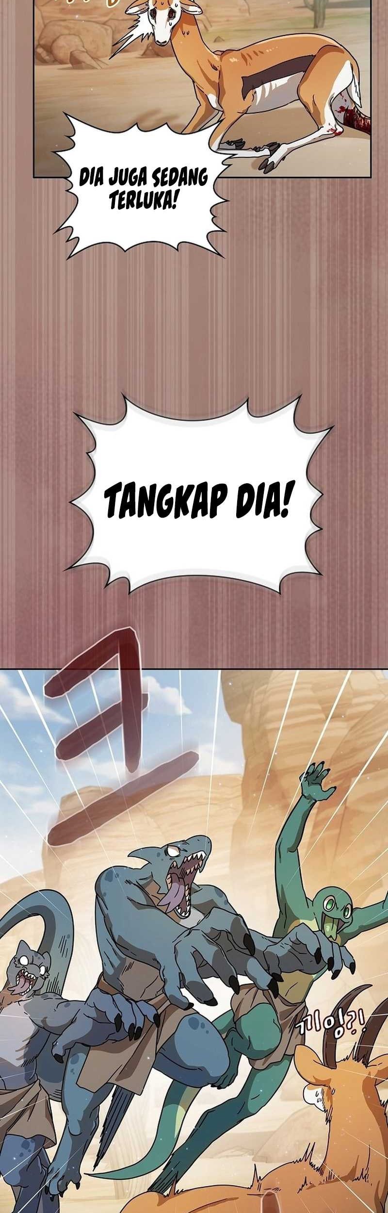 Chapter 3 - halaman 5