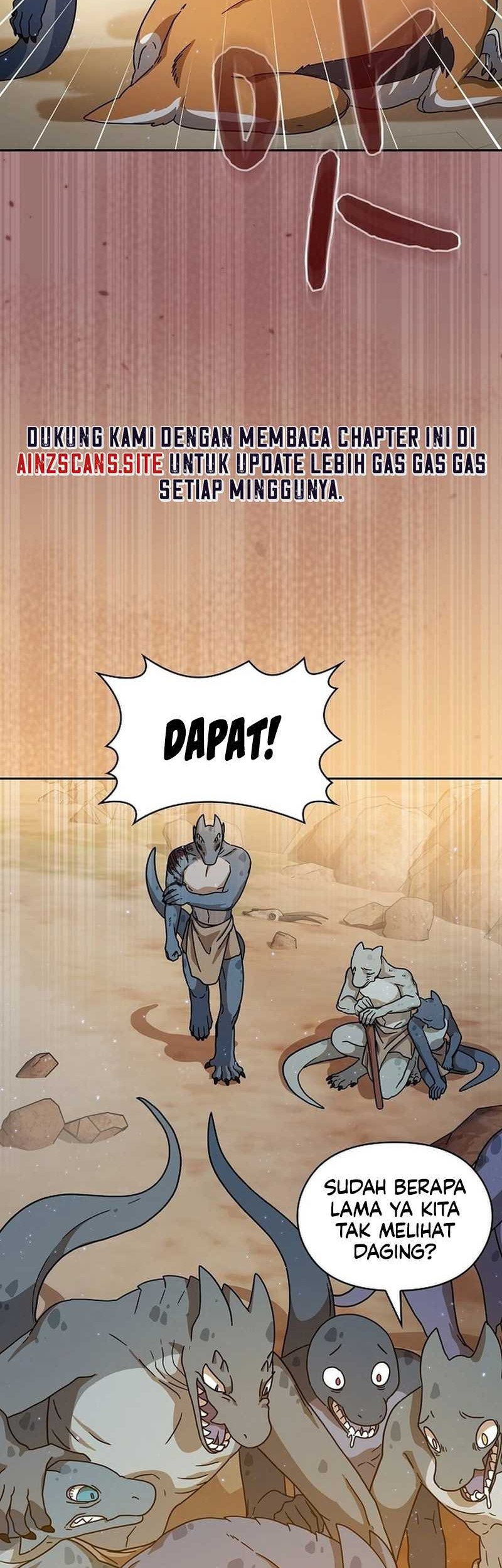Chapter 3 - halaman 6