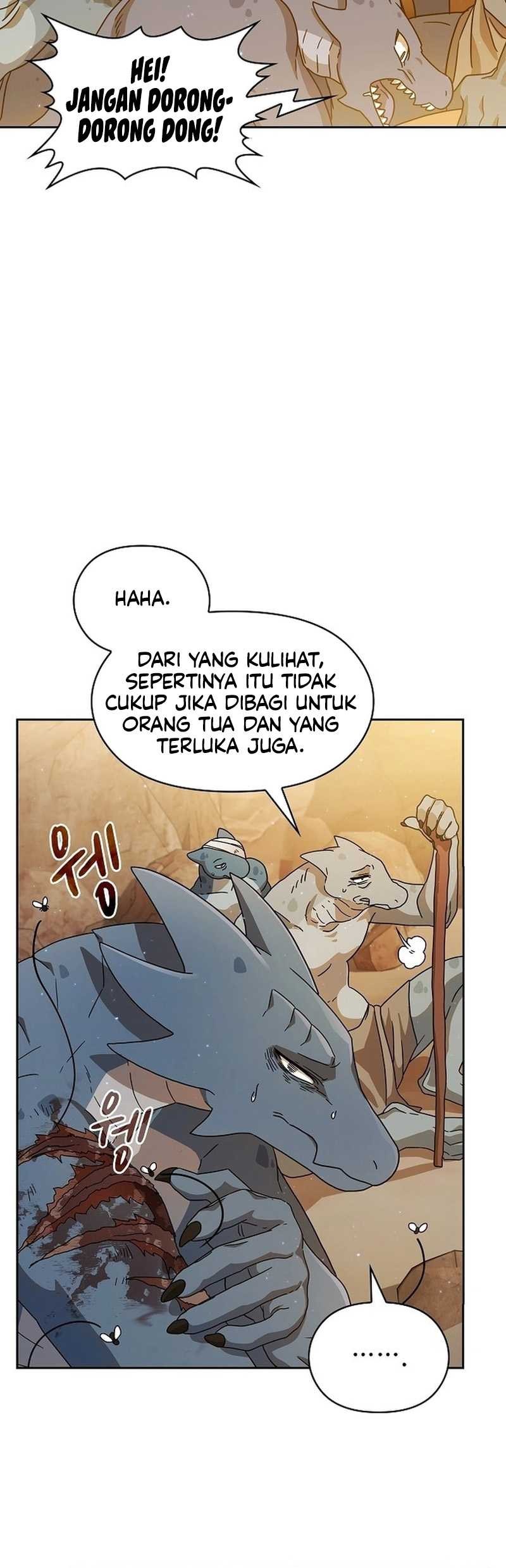 Chapter 3 - halaman 7