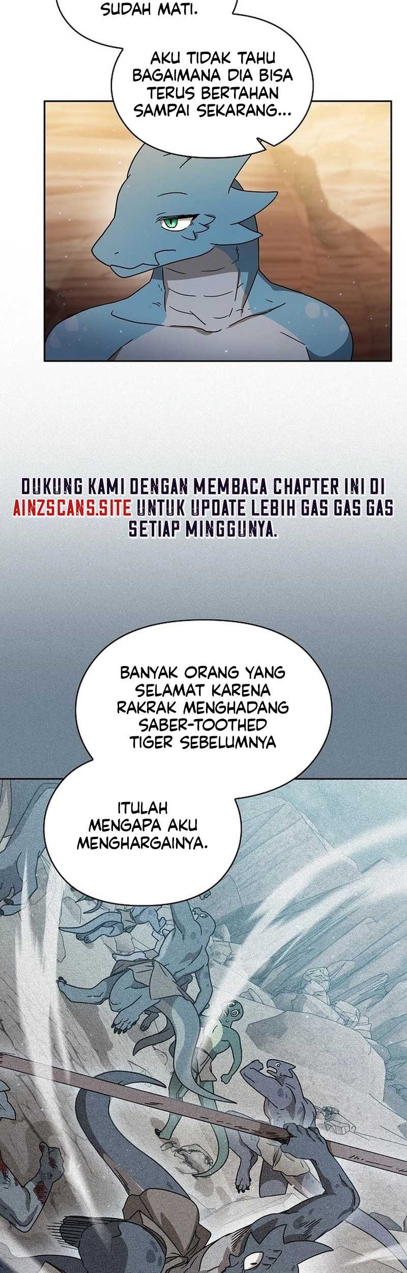 Chapter 3 - halaman 17