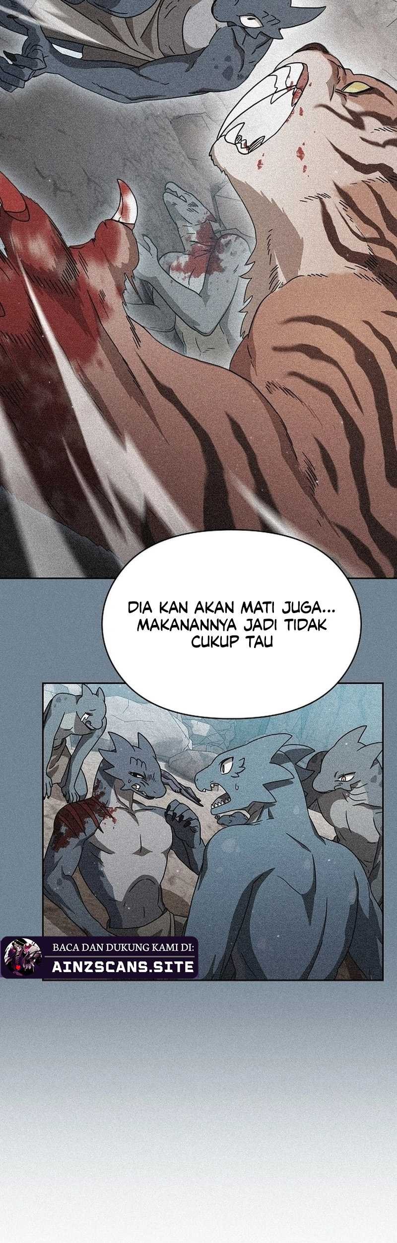 Chapter 3 - halaman 18