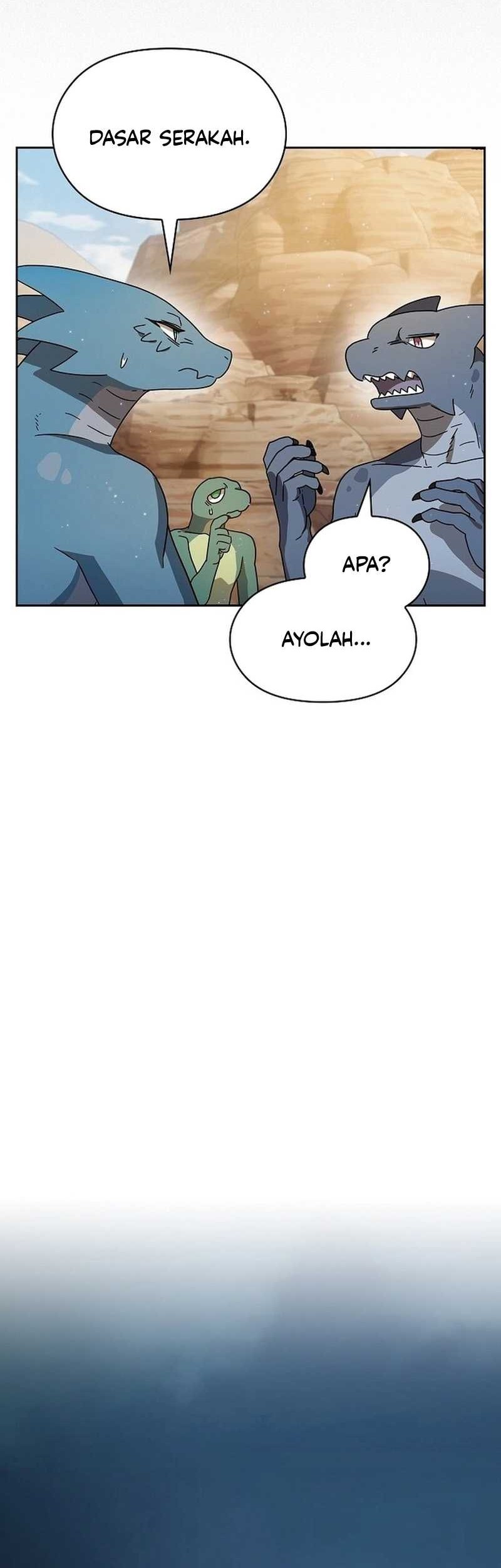 Chapter 3 - halaman 19