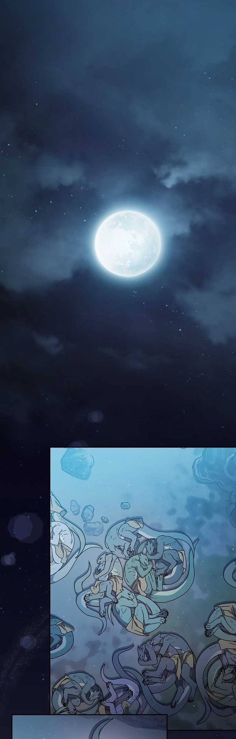 Chapter 3 - halaman 20