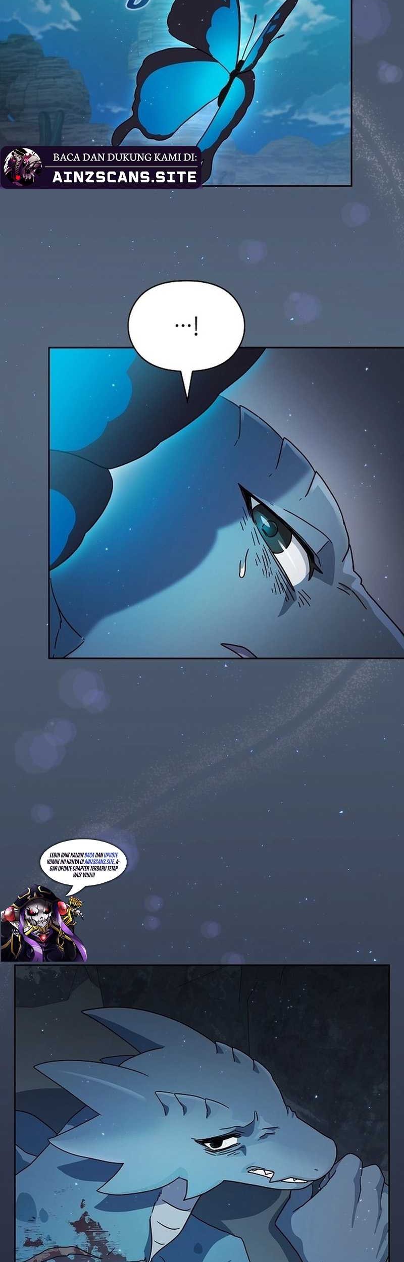Chapter 3 - halaman 22