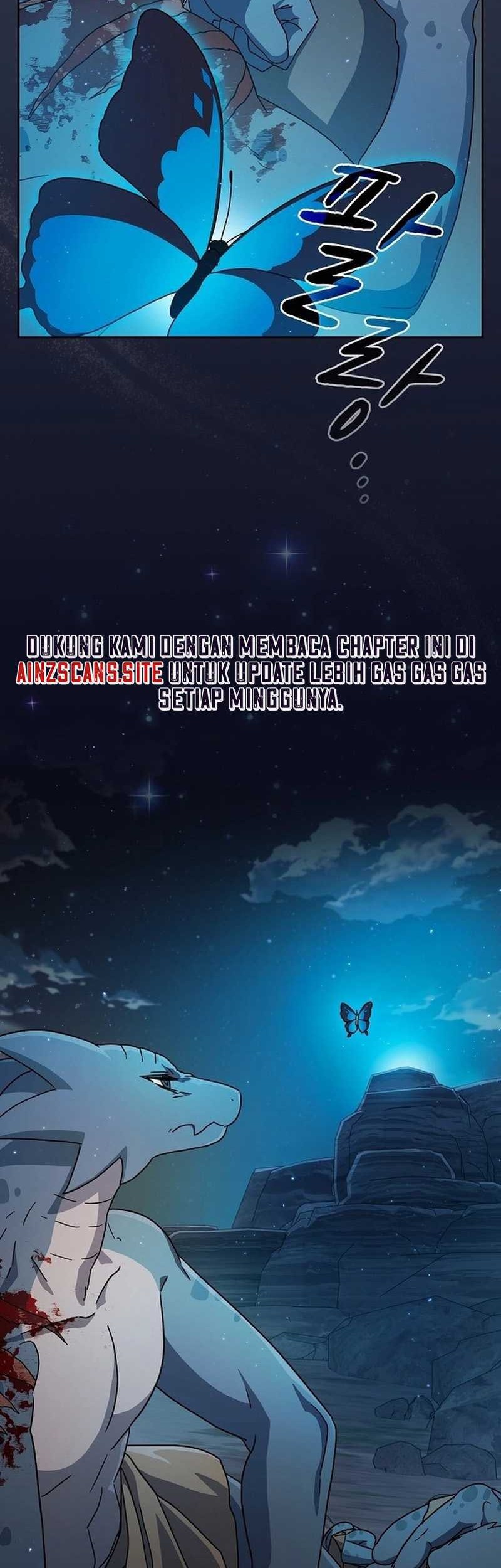 Chapter 3 - halaman 23