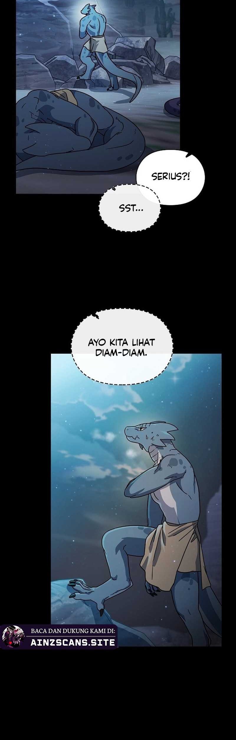 Chapter 3 - halaman 25