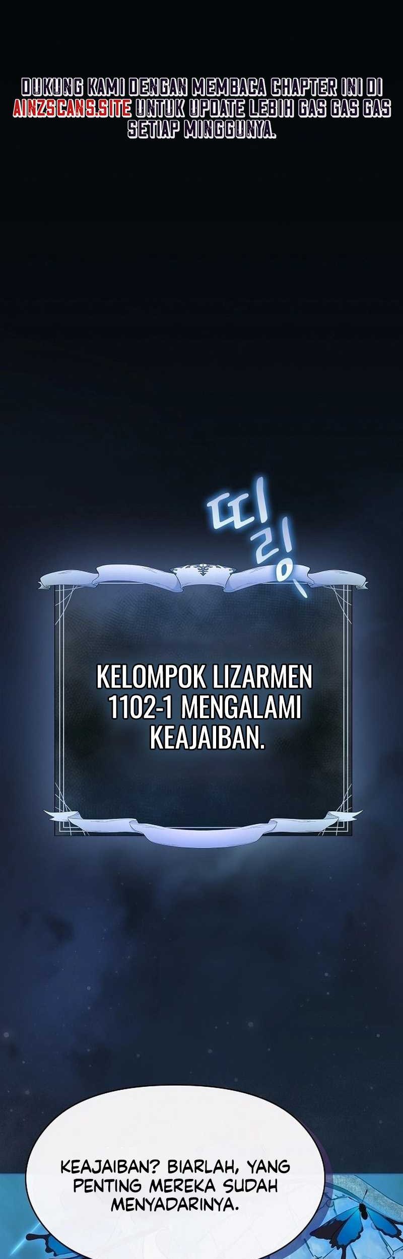 Chapter 3 - halaman 34