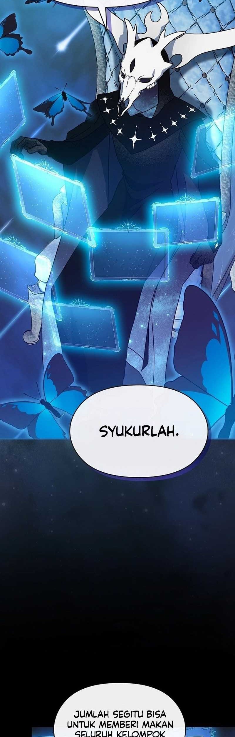 Chapter 3 - halaman 35