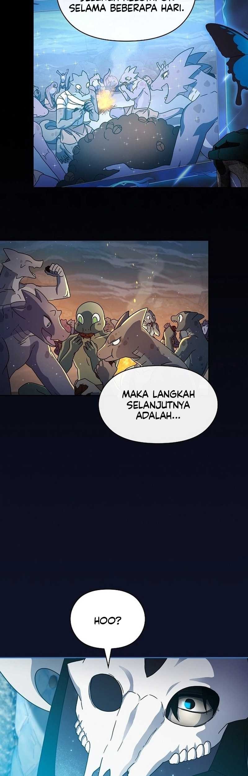 Chapter 3 - halaman 36