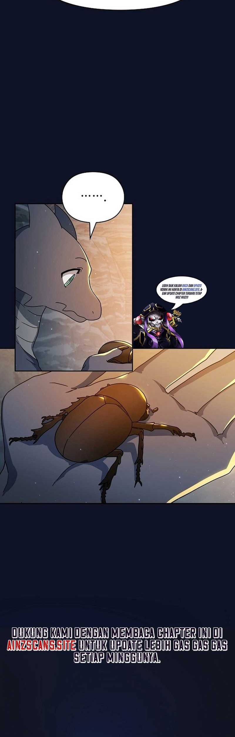 Chapter 3 - halaman 39