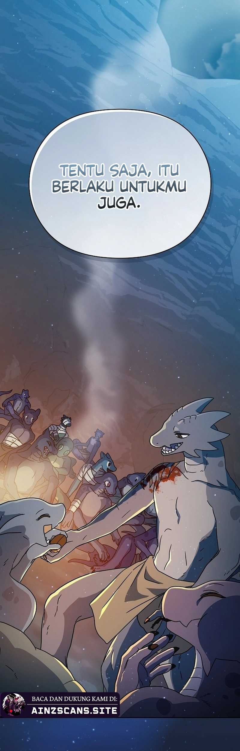 Chapter 3 - halaman 44