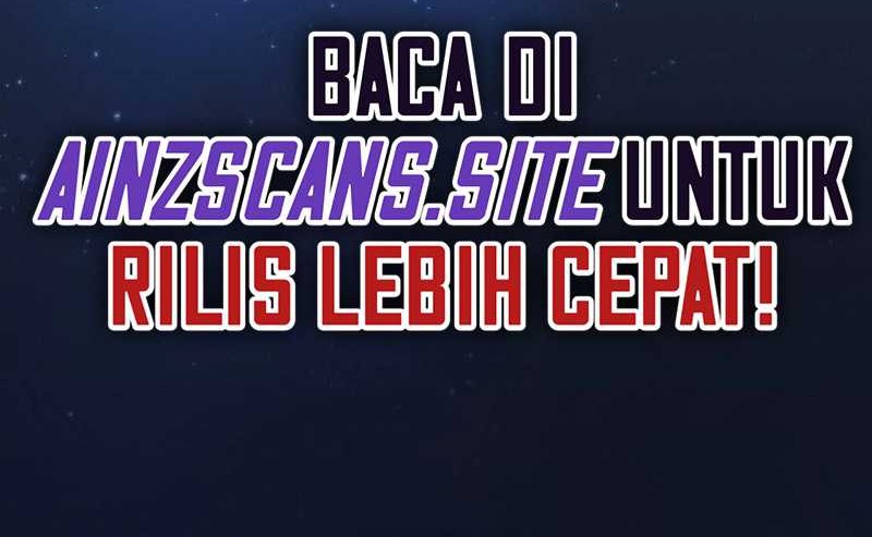 Chapter 3 - halaman 45