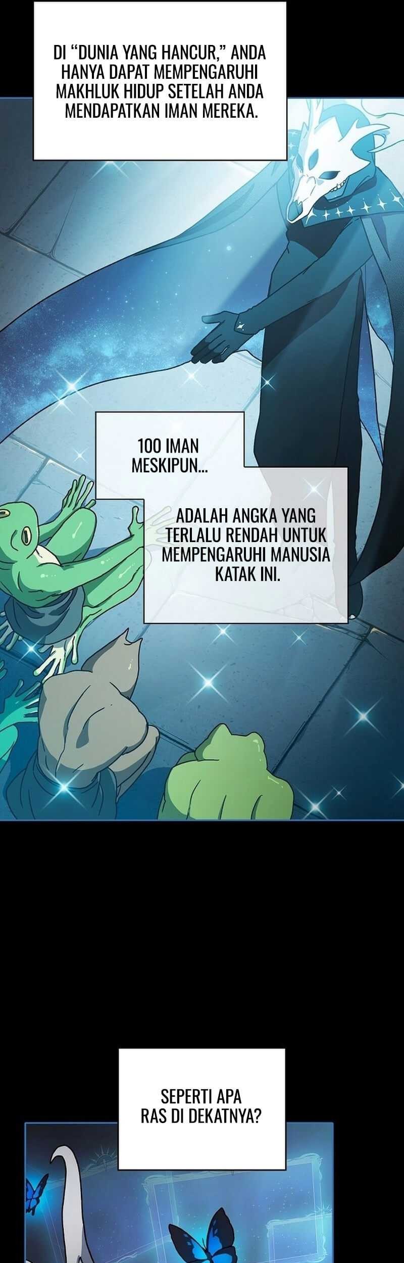 Chapter 2 - halaman 50