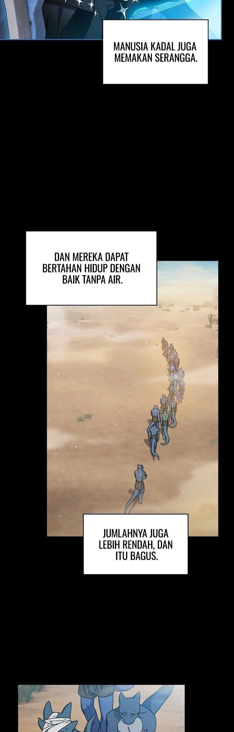 Chapter 2 - halaman 53