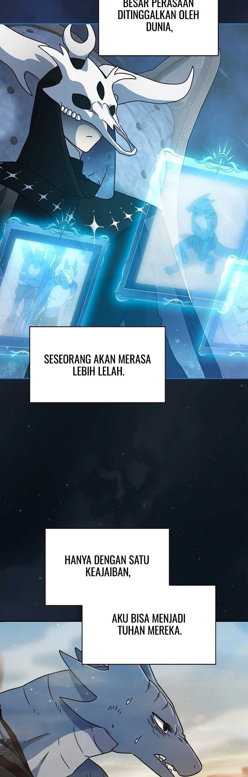 Chapter 2 - halaman 57