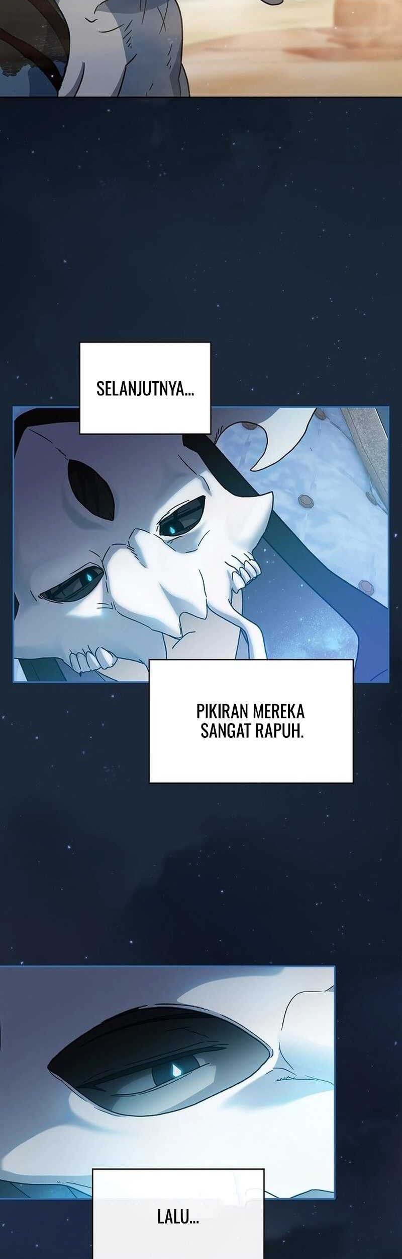 Chapter 2 - halaman 58