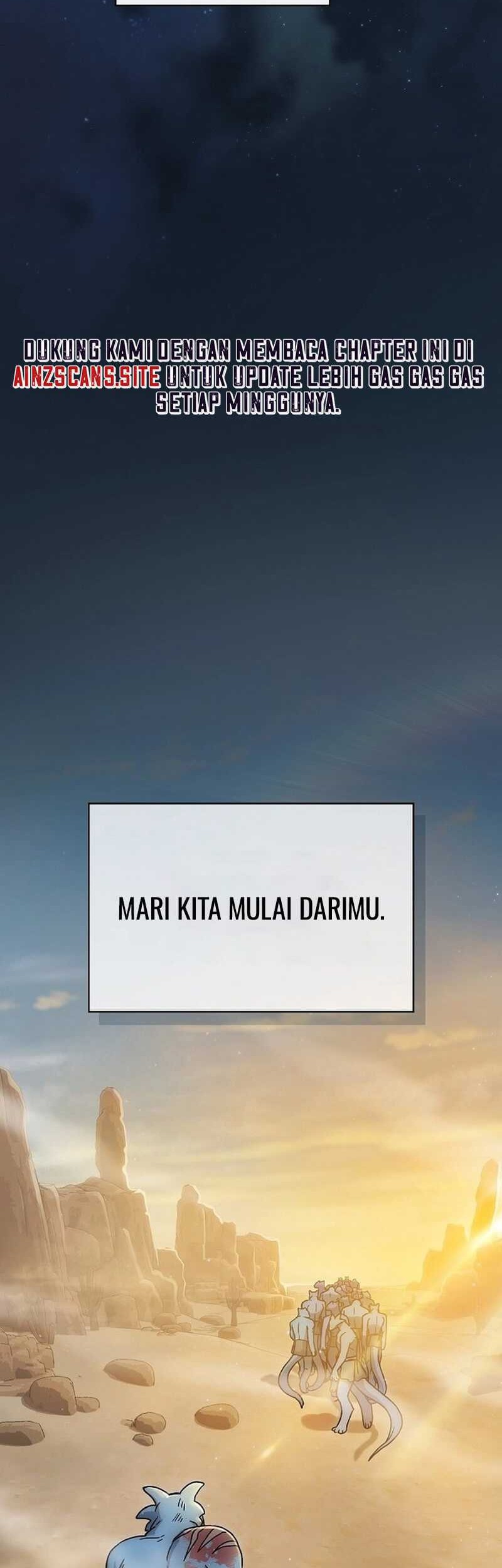 Chapter 2 - halaman 59