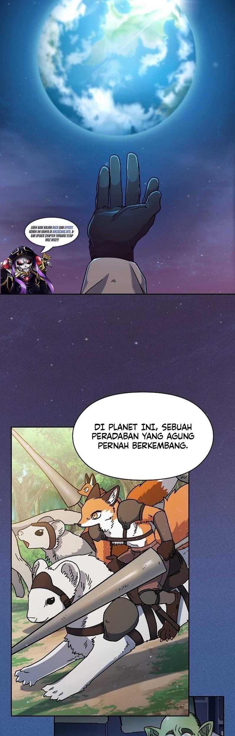 Chapter 2 - halaman 5