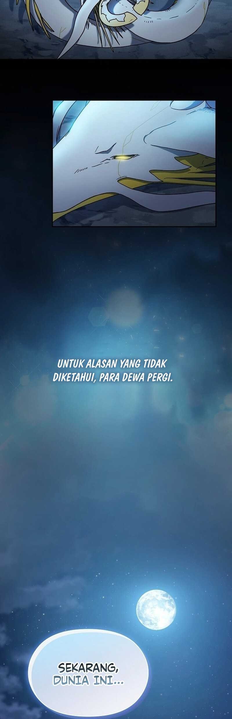 Chapter 2 - halaman 7