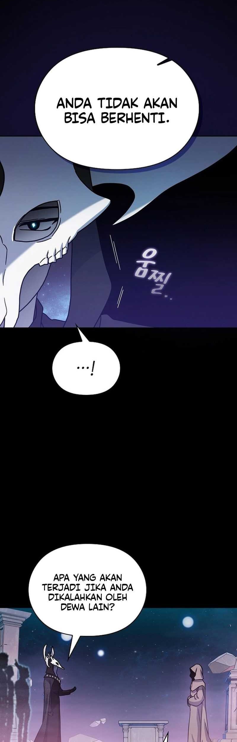 Chapter 2 - halaman 17