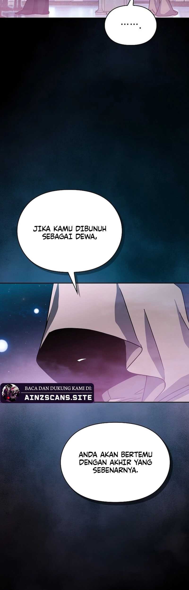 Chapter 2 - halaman 18