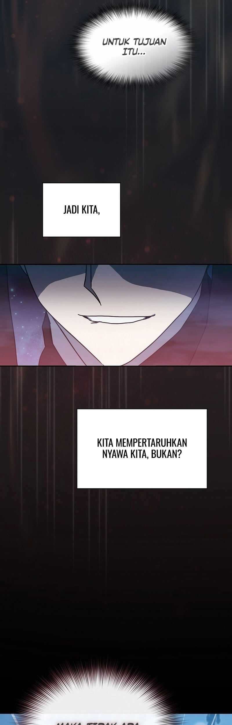 Chapter 2 - halaman 20