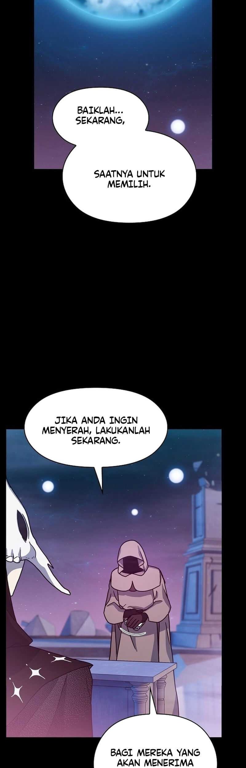 Chapter 2 - halaman 22
